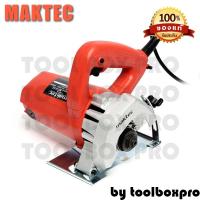 ราคา เครื่องตัดกระเบื้อง MAKTEC MT-413ZX1 4" 1200W (1613553495)