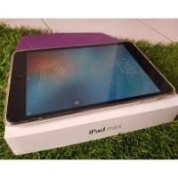 ราคา I pad mini 64 Gb wifi มือสอง (2868926998)