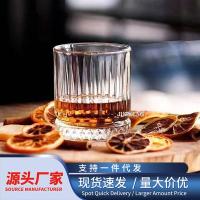 ราคา สไตล์ยุโรปแก้วคริสตัลแก้ววิสกี้เครื่องดื่มเย็นนมชาถ้วยน้ําผลไม้สํานักงานบ้านสร้างสรรค์ที่ไม่ซ้ํากันไวน์ไวน์แดง (48404059559)