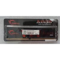 ราคา RAM G.skill Aegis DDR4 4GB (2133) (7005052110)
