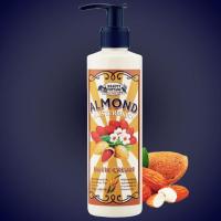 ราคา ลด50% Beauty Cottage สบู่เหลว สูตร Almond (804465382)