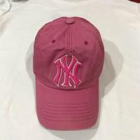 ราคา หมวกมือสองของแท้ ny. (5314452481)