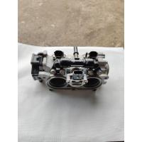 ราคา ขาย เรือนลิ้นเร่ง CB500/CBR500 แท้มือสอง สภาพสวย (44358514024)