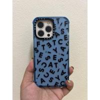 ราคา Casetify Ultra impact (19431976595)