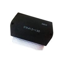ราคา STK412-150 (1857776300)