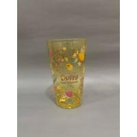 ราคา แก้วน้ำพลาสติกDuffy & friend งาน Tokyo Disney Sea ของแท้ 100% (28833668041)