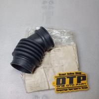 ราคา Piaggio Liberty 100cc CVT ท่อลม (40176197422)