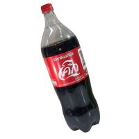 ราคา โค้ก ขนาด 2 ลิตร สินค้าพร้อมส่ง (42723963386)