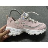 ราคา รองเท้า skechers มือสองของแท้ (12107450948)