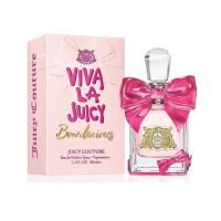 ราคา Juicy Couture Viva La juicy Bowdacious EDP 100 ml (15347250236)
