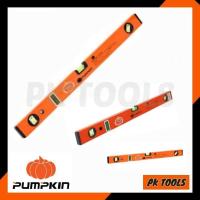 ราคา ระดับน้ำแม่เหล็ก PUMPKIN ขนาด 12,24,48 นิ้ว รุ่น MT (21666676395)