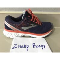 ราคา ฺBrooks Ghost 11 (ปี18 เป็นตัวล่าสุดชนช็อป) (2829740947)