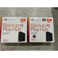 ราคา Seagate 4TB,6TB New Backup Plus (6189810654)