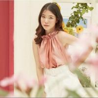 ราคา LookbookLookbook Popcorn Size S (7794147600)