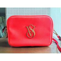 ราคา กระเป๋าสะพาย Victoria's secret (25515093907)