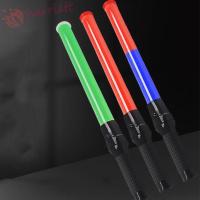 ราคา HARRIETT LED ไม้กายสิทธิ์จราจร, แฟลชเตือนสัญญาณกระพริบนิรภัย, ทนทาน Universal 54 ซม. LED แผนที่สัญญาณจราจรแสง Command (44177752294)