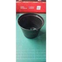 ราคา กระถางปลูกกล้วยไม้ กระถางปลูกต้นไม้ พลาสติก (23313410616)