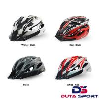 ราคา หมวกกันน็อคจักรยาน KAZOR KHS-283 (45504537682)