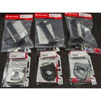 ราคา ประกับเร่ง ACTIVE TYPE3 แท้ ใหม่ (24496337101)