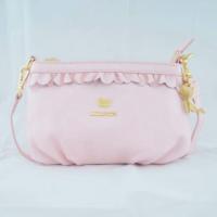 ราคา กระเป๋าสะพาย Lollipops paris (93422027)