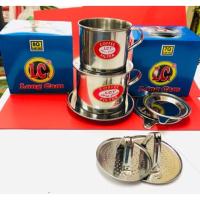 ราคา แก้วดริฟ ใช้กับกาแฟสด (813315021)