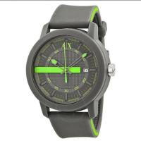ราคา AlX ARMANI EXCHANGE AX1245 (5635224324)