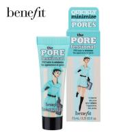 ราคา *พร้อมส่ง* Benefit the POREfessional 7.5 ml (240603310)