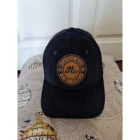 ราคา หมวก MC Jeans แท้100% (12089267011)