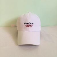 ราคา หมวกแบรนด์ REEBOK %! (185381266)