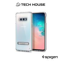 ราคา เคส Spigen Galaxy S10e เคส Samsung S10e เคส Ultra Hybrid S (57304702057)