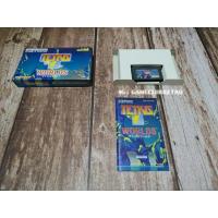 ราคา Tetris World Gameboy Advance (11549290007)