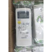 ราคา พัดลมเพดาน Panasonic YURAGI รีโมทคอนโทรลทดแทน F-M15E6/F-60WWK (46454832650)