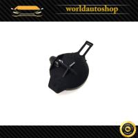 ราคา ฝาปิดกระป๋องพักน้ำ toyota vios ฝาปิด กระบอกพักน้ำ ฝาปิดกระป๋อง พักน้ำ หม้อน้ำ โตโยต้า วีออส พร้อมยางซีล ยางใน กันซิม (หร (25351177113)