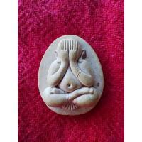 ราคา พระปิดตา ฝังตะกรุด หลวงพ่อคูณ ปริสุทโธ รุ่นเสาร์5 คูณทวี เหลือกินเหลือใช้ ปี2536 (18254810683)