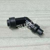 ราคา ปลั๊กหัวเทียน PHANTOM200 (W30700KA2013) --- By LuckALai (3685097296)