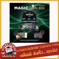 ราคา [MTG] Festival in a Box: Las Vegas 2024 Magic: the gathering (29463893131)