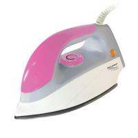 ราคา ชาร์ป เตารีดไฟฟ้า รุ่น AM-475 มี 2 สี (2678786363)