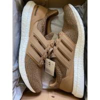 ราคา รองเท้าวิ่ง ADIDAS Ultra BOOST CM8118 (42301191979)