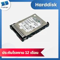ราคา 872481-B21 / HP G8-G10 1.8-TB 12G 10K 2.5 SAS (Pre Order 15 วัน) (42709306479)