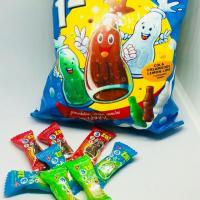 ราคา ลูกอม123ซ่า (1221533446)