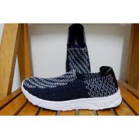 ราคา รองเท้า Blue mountain (บลูเมาเท่น) (3455096479)