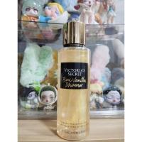 ราคา Victoria's Secret Fragrance Mist ขนาด 250 ml.shimmer  (25691540561)