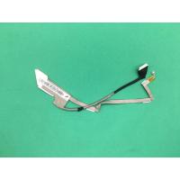 ราคา ยืดหยุ่น Samsung N130 N145 N148 N150 BA39-00906A (46851971208)