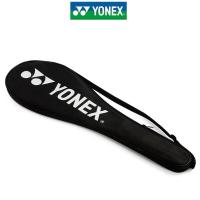 ราคา YONEX กระเป๋าไม้แบด เต็มใบ - ปลอกไม้แบด Batminton Bag (43468031061)