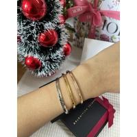 ราคา New กำไล DWเดเนียลเวลลิงตัน ของแท้ (3435197979)