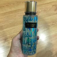 ราคา Victoria’s Secret Shimmer Fragrance Mist 250ml (3631628865)