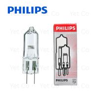 ราคา Philips 13700 FNT G6.35 275W 24V โคมไฟหลอดไฟฉาย (43024598693)