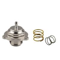 ราคา Aluminum Auto blow off valve Direct fit Piston BOV dump valve For Vauxhall Opel Astra Corsa Chevrol (45004428747)