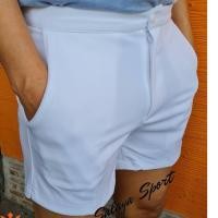 ราคา Grand Sport กางเกงลำลองขาสั้น แกรนด์สปอร์ต รหัส :002-199 (10302588379)