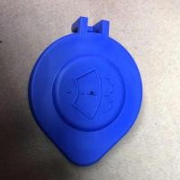 ราคา ฝาปิดกระบอกพักน้ำ ฉีดน้ำฝน ฝาปิดกระบอกน้ำฝน เฟียสต้า ford fiesta 2011+ แท้ (11909327408)